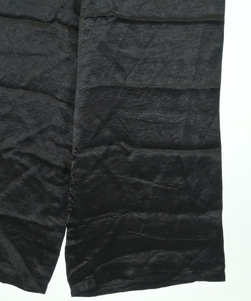 CLOTH&CROSS กางเกง อื่น
