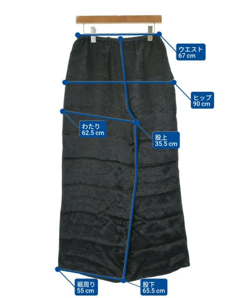CLOTH&CROSS กางเกง อื่น