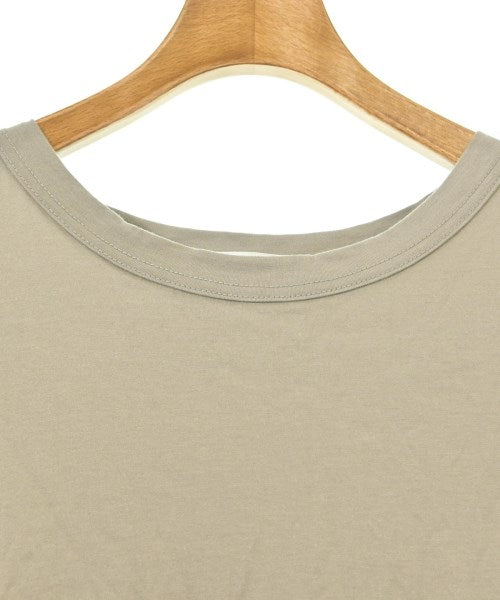 CLOTH&CROSS แขนกุด
