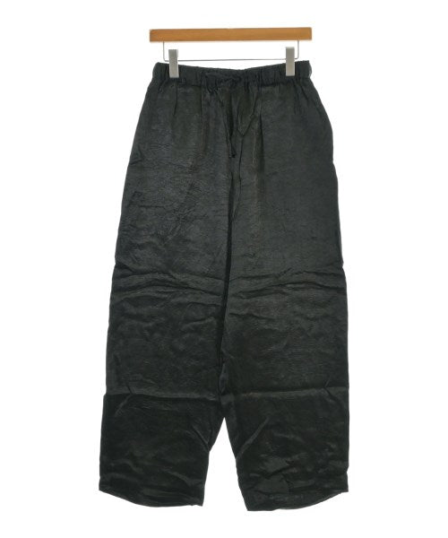 CLOTH&CROSS กางเกง อื่น