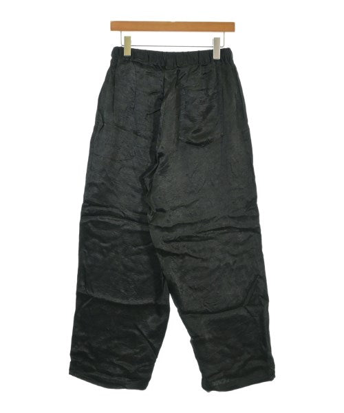 CLOTH&CROSS กางเกง อื่น