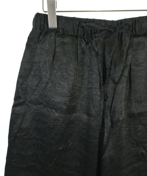 CLOTH&CROSS กางเกง อื่น