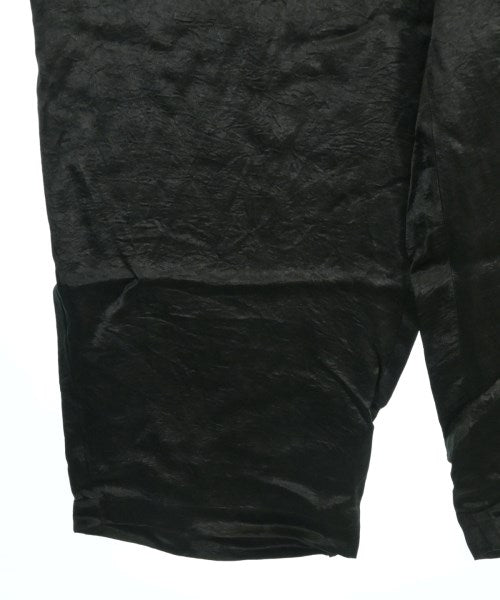 CLOTH&CROSS กางเกง อื่น