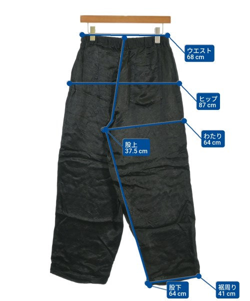 CLOTH&CROSS กางเกง อื่น
