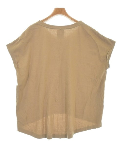 CLOTH&CROSS เสื้อยืด/เสื้อท็อปส์