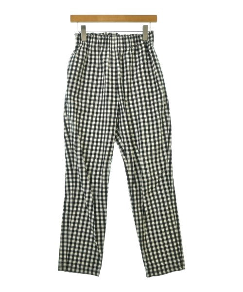 CLOTH&CROSS กางเกง อื่น