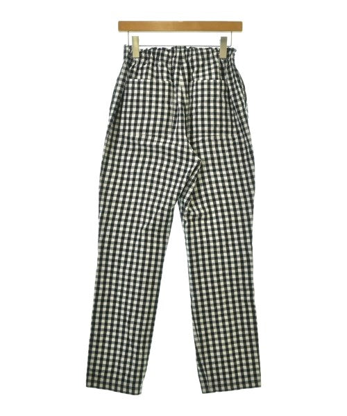 CLOTH&CROSS กางเกง อื่น