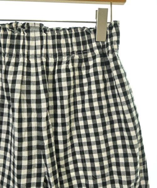 CLOTH&CROSS กางเกง อื่น