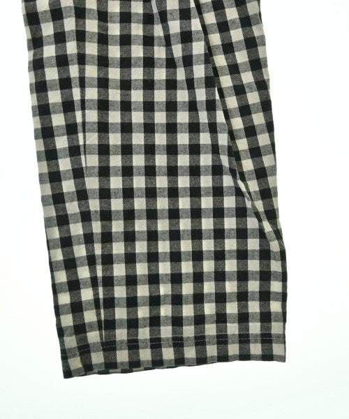 CLOTH&CROSS กางเกง อื่น
