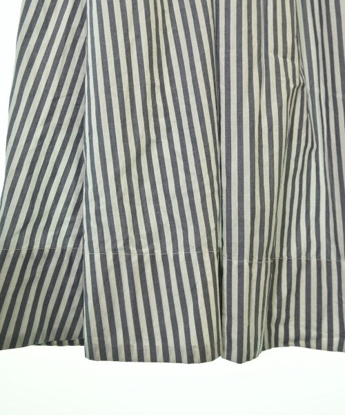 CLOTH&CROSS กระโปรงยาว/แม็กซี่ยาว