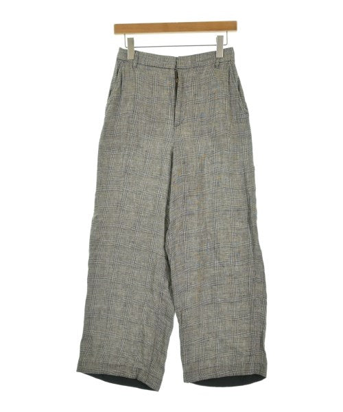 CLOTH&CROSS กางเกง อื่น