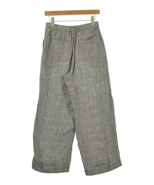 CLOTH&CROSS กางเกง อื่น
