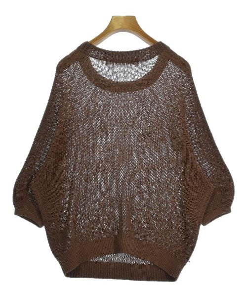 CLOTH&CROSS เสื้อกันหนาว