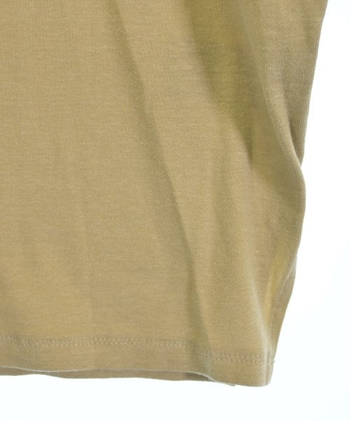 CLOTH&CROSS เสื้อยืด/เสื้อท็อปส์