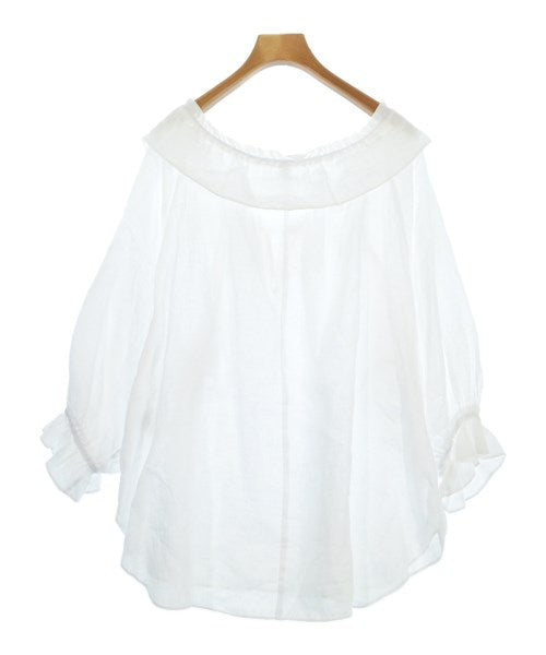 CLOTH&CROSS เสื้อสตรี