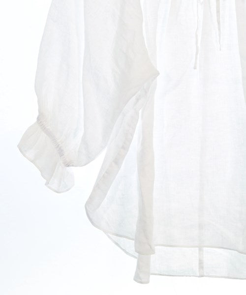 CLOTH&CROSS เสื้อสตรี