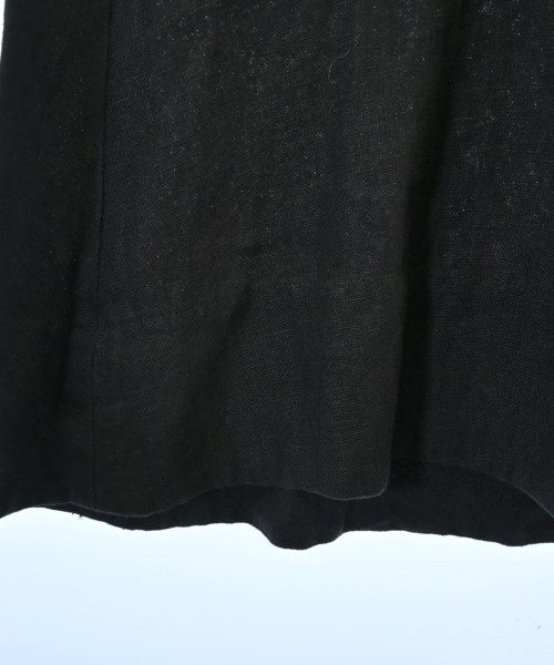 CLOTH&CROSS กระโปรงยาว/แม็กซี่ยาว