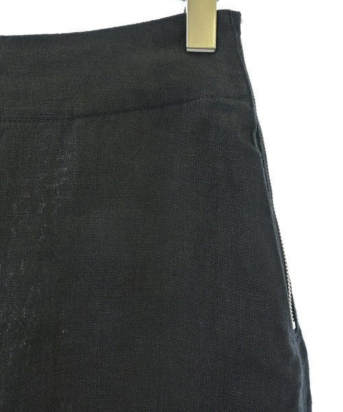 CLOTH&CROSS กระโปรงยาว/แม็กซี่ยาว