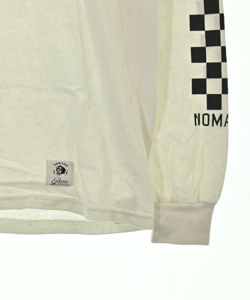 pawn เสื้อยืด/เสื้อท็อปส์