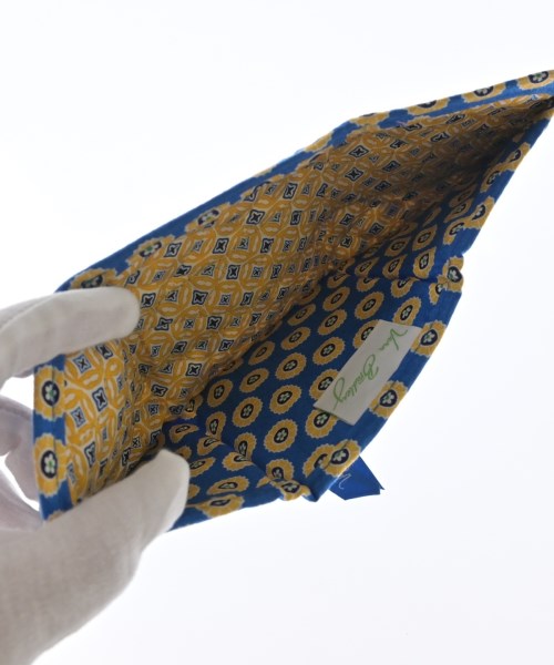 vera bradley กระเป๋าสตางค์/กระเป๋าใส่เหรียญ