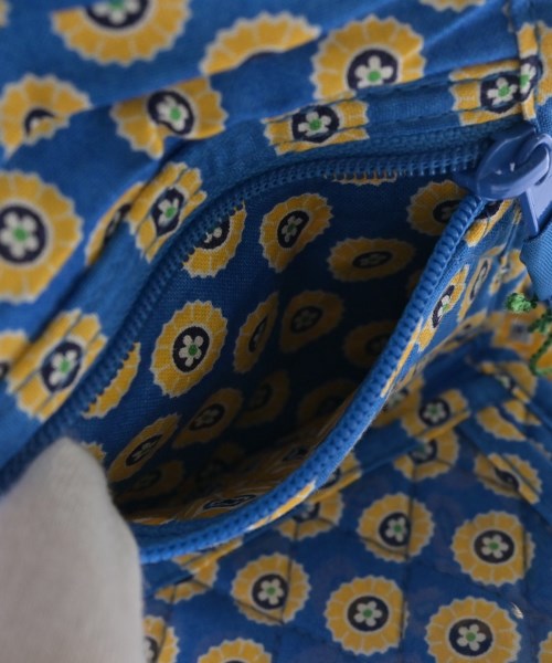 vera bradley กระเป๋าสตางค์/กระเป๋าใส่เหรียญ