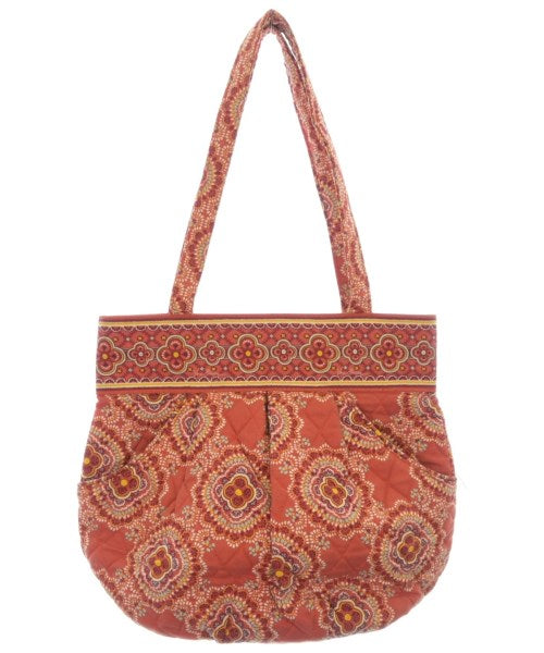 vera bradley กระเป๋าสะพาย