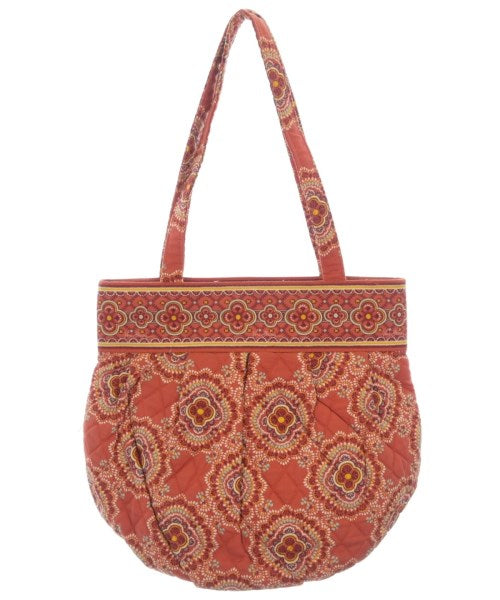 vera bradley กระเป๋าสะพาย
