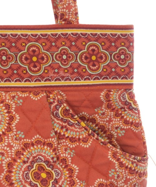 vera bradley กระเป๋าสะพาย