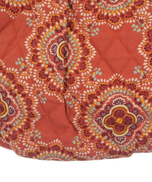 vera bradley กระเป๋าสะพาย