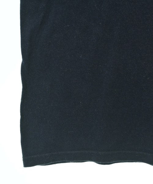 ALL ORDINARIES เสื้อยืด/เสื้อท็อปส์