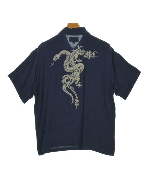 STYLE EYES เสื้อโปโล