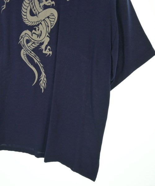 STYLE EYES เสื้อโปโล