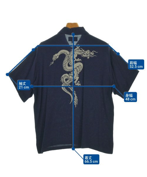 STYLE EYES เสื้อโปโล