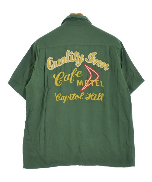 STYLE EYES เสื้อลำลอง