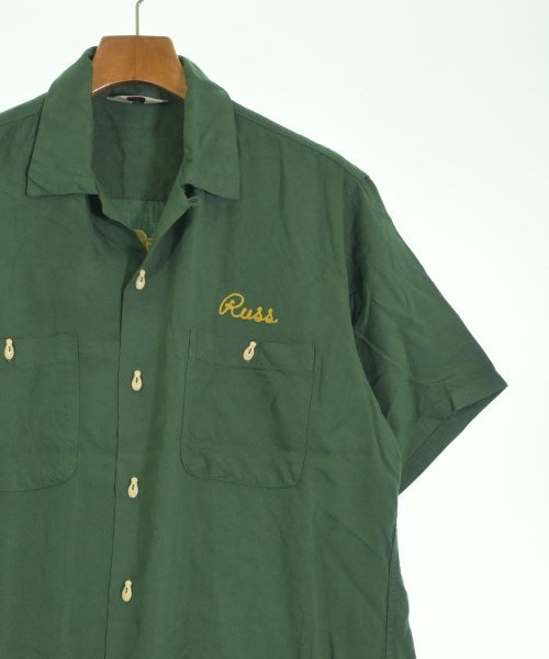 STYLE EYES เสื้อลำลอง