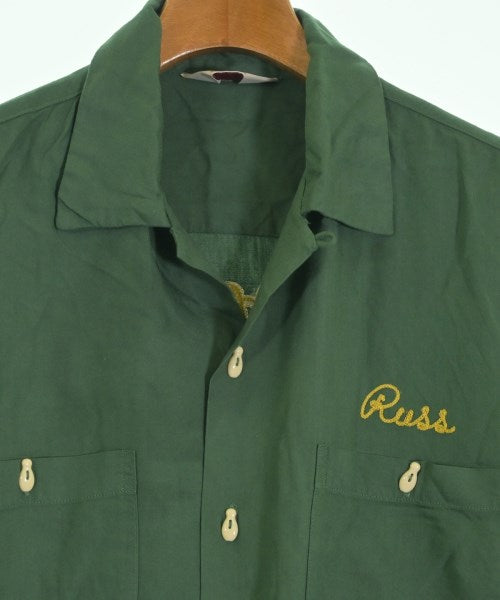 STYLE EYES เสื้อลำลอง