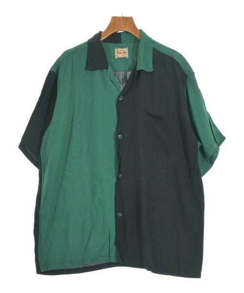 STYLE EYES เสื้อลำลอง