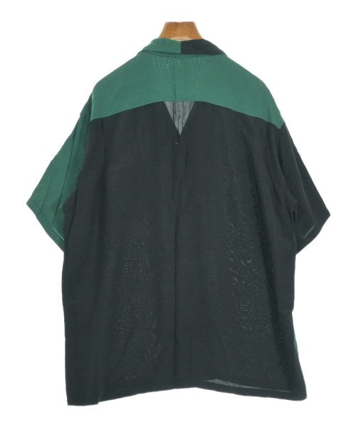 STYLE EYES เสื้อลำลอง