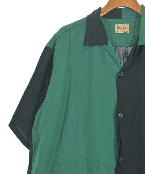 STYLE EYES เสื้อลำลอง