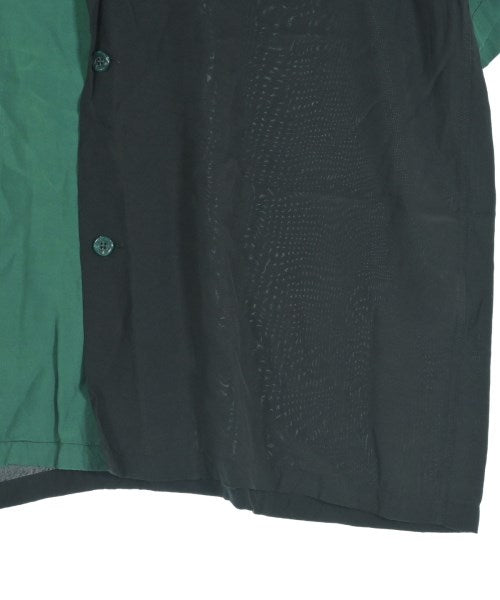 STYLE EYES เสื้อลำลอง