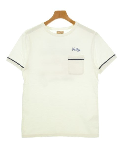 STYLE EYES เสื้อยืด/เสื้อท็อปส์