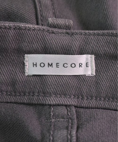 HOMECORE ยีนส์