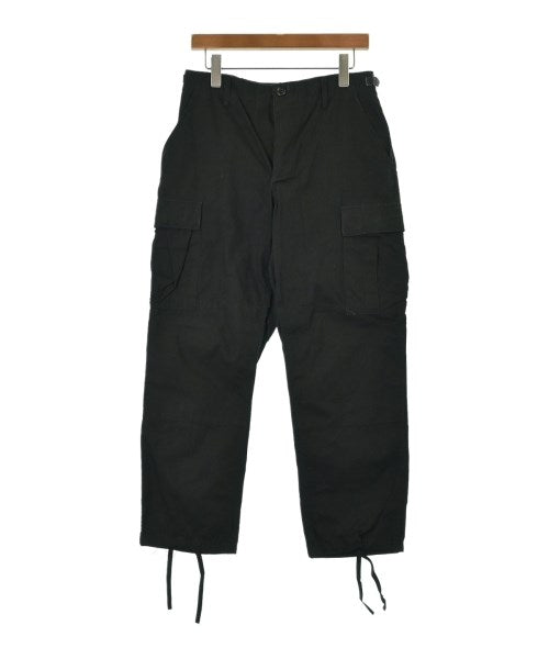 PROPPER กางเกงมีกระเป๋าข้างกางเกง2-4 กระเป๋า