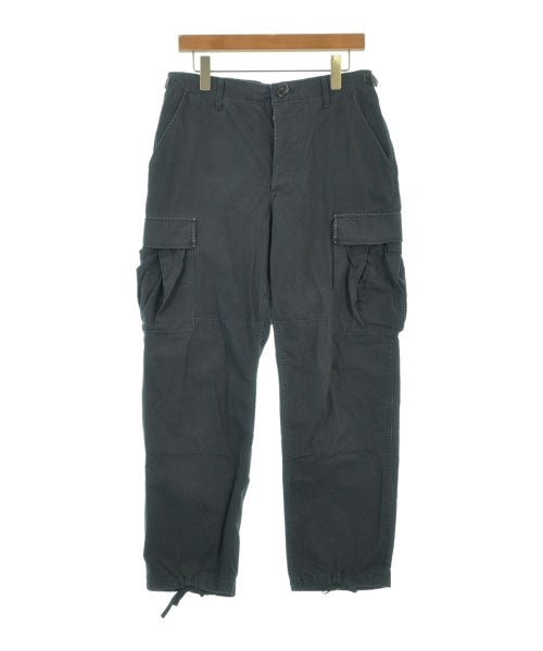 PROPPER กางเกงมีกระเป๋าข้างกางเกง2-4 กระเป๋า