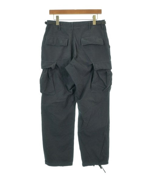 PROPPER กางเกงมีกระเป๋าข้างกางเกง2-4 กระเป๋า