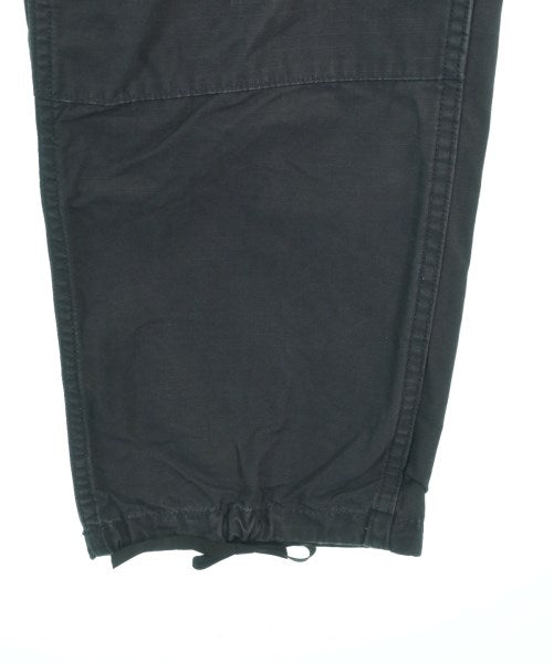 PROPPER กางเกงมีกระเป๋าข้างกางเกง2-4 กระเป๋า