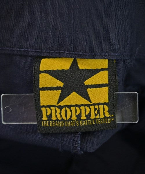PROPPER กางเกงขาสั้น
