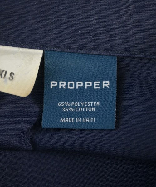 PROPPER แจ็กเก็ตทหาร