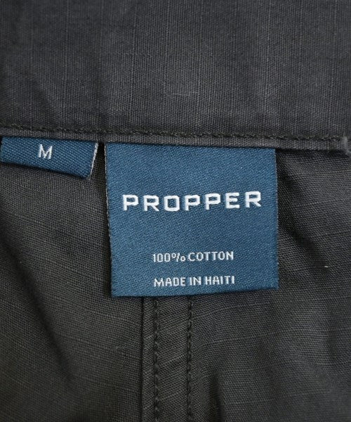 PROPPER กางเกงขาสั้น