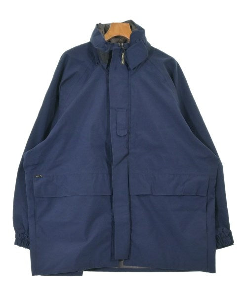 PROPPER เสื้อโค้ท อื่น